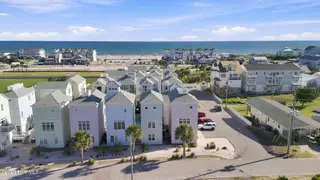 107 W Bogue Boulevard 3, Atlantic Beach, NC 28512 – photo 3: 12-web-or-mls-DJI_20260908165200_0028_D