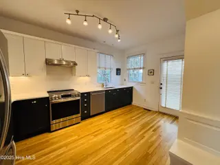 7907 Reunion Road, Wilmington, NC 28411 – photo 13: IMG_1213