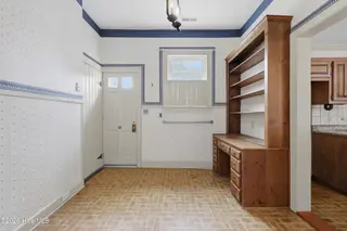 1615 Parkview Drive, Elizabeth City, NC 27909 – photo 17: 31__39a5772