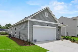 4617 Swimming Lane 29, Shallotte, NC 28470 – photo 2