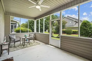 131 Chafin Place, Goldsboro, NC 27534 — 2-bedroom condo in Chafin Place, Goldsboro, NC, photo 14 of 16: 28-131 Chafin Pl-28