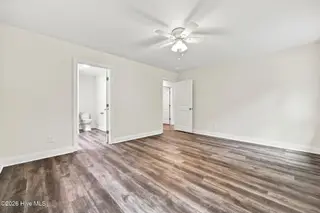 1225 Hunley Court, Winterville, NC 28590 – photo 20: 33-web-or-mls-IMG_0080