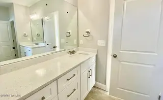 6397 Radio Tower Road, Wilson, NC 27893 – photo 12: Bath