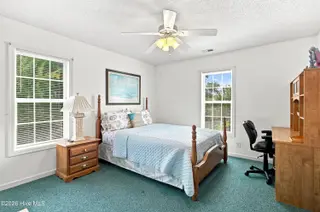 303 E Oak Island Drive, Oak Island, NC 28465 – photo 22