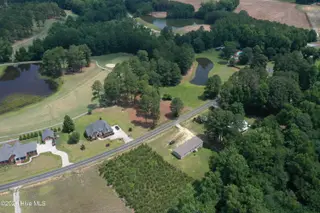 1940 Bill Hooks Road, Whiteville, NC 28472 – photo 10: 5-1