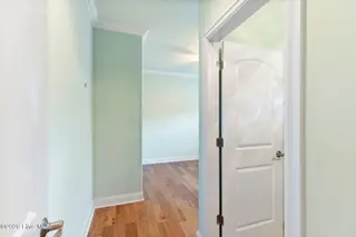 6308 Motts Village Road, Wilmington, NC 28412 – photo 24: 6308 Motts Village Rd bed 3