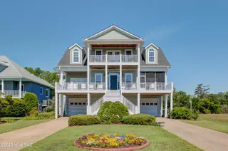 231 Windy Hills Drive, Wilmington, NC 28409 – photo 2: 231WindyHillsDrive-2