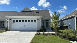 2616 Silverweed Court 142, Leland, NC 28479 – photo 1: Compass Lot 142