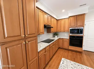 3903 Brookstone Drive, Winterville, NC 28590 – photo 6: Screen Shot 2026-06-17 at 10.29.17 AM