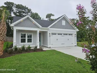 2031 Greenside Manor Drive SW L-16, Ocean Isle Beach, NC 28469 – photo 1: 20250802_111313