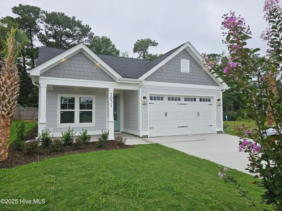 2031 Greenside Manor Drive SW L-16, Ocean Isle Beach, NC 28469 – photo 1 of 48: 20250802_111313