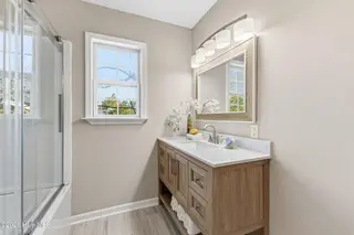 907 N 11th Street, Wilmington, NC 28401 – photo 19: Primary