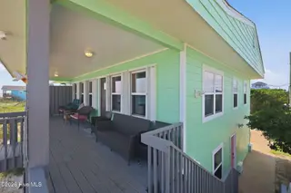616 N Shore Drive, Surf City, NC 28445 – photo 5