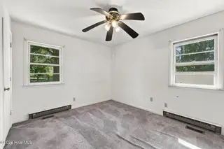 1951 Winter Forest Drive, Kinston, NC 28504 – photo 24: 42-web-or-mls-IMG_4828