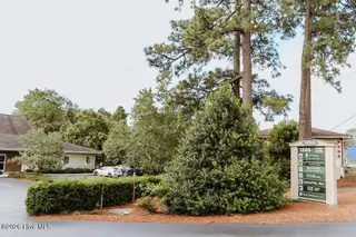 1295 Old Us 1 Highway, Southern Pines, NC 28387 – photo 14: Exterior 14