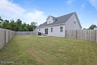 311 Long Pond Drive, Sneads Ferry, NC 28460 – photo 24: IMG_9803
