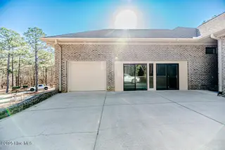 835 Lake Dornoch Drive, Pinehurst, NC 28374 – photo 7: AHP-15087