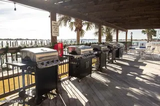 100 Olde Towne Yacht Club Road B19, Beaufort, NC 28516 – photo 12: 20250219163714498193000000-o