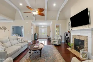2616 Sugargrove Trail NE, Leland, NC 28451 – photo 20: 2616SugargroveTrail-139