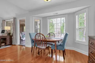 4423 Grey Oaks Court, Wilmington, NC 28412 – photo 8: 014_p3211653_395