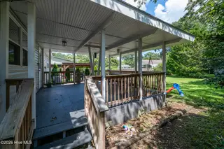 144 Bryan Boulevard, Havelock, NC 28532 – photo 21: 144 Bryan Boulevard, Havelock, NC 28532