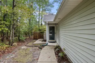 3415 Elizabeth Avenue, New Bern, NC 28562 – photo 6: 43-web-or-mls-DSC_7992