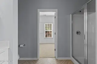 4009 Stillwood Drive, Winterville, NC 28590 – photo 16: 14-web-or-mls-IMGL6251