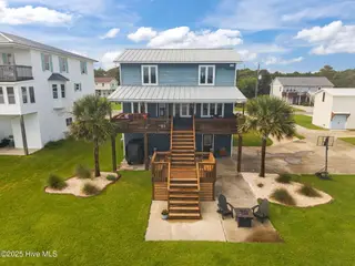 331 Grandview Drive, Sneads Ferry, NC 28460 – photo 1: 3-web-or-mls-DJI_20250819171700_0443_D