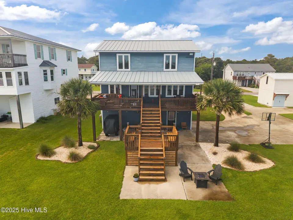 331 Grandview Drive, Sneads Ferry, NC 28460 – photo 1 of 56: 3-web-or-mls-DJI_20250819171700_0443_D