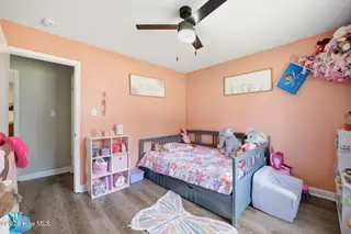 211 Nottingham Drive, Havelock, NC 28532 – photo 17: 9-web-or-mls-DSC_4250