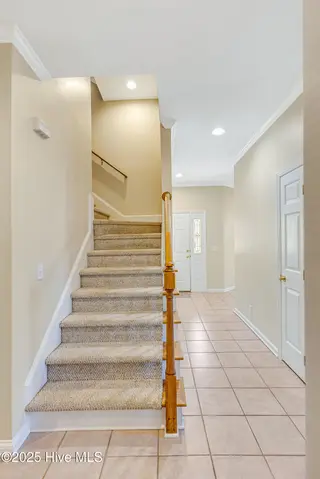 621 Riverwood Drive SE, Bolivia, NC 28422 – photo 20