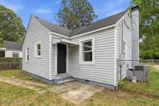 1313 Maple Street, Goldsboro, NC 27530 – photo 22: 03-1313 Maple St-3