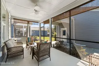 9165 Village Lake Drive SW, Calabash, NC 28467 – photo 21: shniderproductions.com-61
