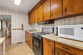 510 Nelson Drive, Jacksonville, NC 28540 – photo 7: nelson-9