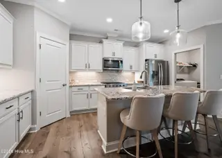 1315 Cape Fear National Drive, Leland, NC 28451 – photo 21: 1315 Cape Fear National MLS-21