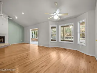 278 Star Hill Drive, Cape Carteret, NC 28584 – photo 10: 42-web-or-mls-PB057993