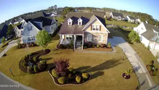 8959 Chesterfield Drive NW, Calabash, NC 28467 – photo 3: 20260331-081806-933945-0