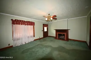 1005 Whitehall Road, Whiteville, NC 28472 – photo 5: DSC_5432