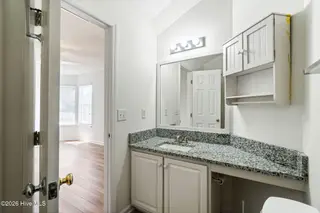 3783 Merestone Drive, Wilmington, NC 28412 – photo 24