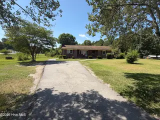 1029 Ramsey Road, Jacksonville, NC 28546 – photo 8