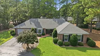 42 Alston Place, Southern Pines, NC 28387 – photo 3: 4-web-or-mls-DJI_20260819162839_0444_D