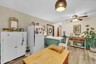 325 Burbank Road, Wilmington, NC 28412 – photo 11: 011_img_6261_350