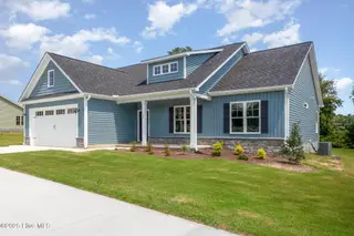 40 Bailey-Boykin Road, Selma, NC 27576 – photo 3: 003_kv0a0610-edit_537