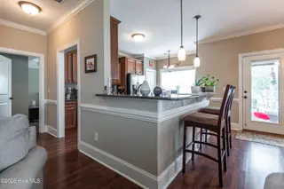 2213 Tulls Cove Road, Winterville, NC 28590 – photo 21: 2213_Tulls_Cove-23