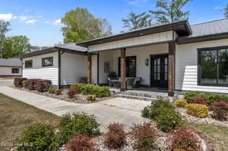 2415 Water View Road, Greenville, NC 27858 — 4-bedroom home in Valley Landing, Greenville, NC, photo 2 of 64: 5-web-or-mls-BLS_0010