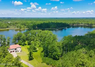 Lot 60 60 Shipwreck Drive, Belhaven, NC 27810 – photo 5: PTSC_1131 (2)