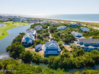 16 Waterthrush Court, Bald Head Island, NC 28461 — 3-bedroom home in BHI (Bald Head Island), Bald Head Island, NC, photo 14 of 57: web-49