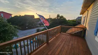 102 W Scotch Bonnet Drive, Emerald Isle, NC 28594 – photo 22: 20