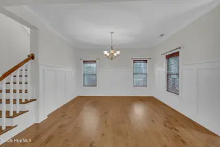 4136 Pine Hollow Drive, Wilmington, NC 28412 – photo 4