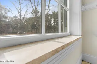 9218 Horseshoe Lake Road SW, Calabash, NC 28467 — 4-bedroom home in Devaun Park, Calabash, NC, photo 12 of 72: 9218 Horseshoe Lake